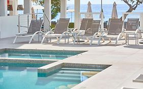 Hotel Ilusion Moreyo - Adults Only